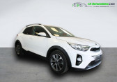 Kia Stonic occasion année 2020 boite Manuelle Annonce Kia Stonic occasion Essence 1.0 T-GDi 100 ch BVM à Beaupuy