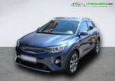 Kia Stonic occasion année 2018 boite Manuelle Annonce Kia Stonic occasion Essence 1.0 T-GDi 100 ch BVM à Beaupuy