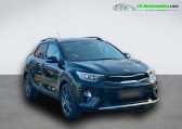 Annonce Kia Stonic occasion Essence 1.0 T-GDi 100 ch BVM  Beaupuy