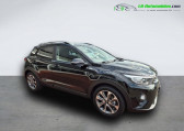 Kia Stonic occasion année 2020 boite Manuelle Annonce Kia Stonic occasion Essence 1.0 T-GDi 100 ch BVM à Beaupuy