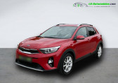 Kia Stonic 1.0 T-GDi 100 ch BVM   Beaupuy 31