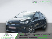 Voiture occasion Kia Stonic 1.0 T-GDi 100 ch BVM
