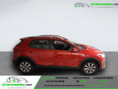 Annonce Kia Stonic occasion Essence 1.0 T-GDi 100 ch BVM  Beaupuy