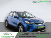 Annonce Kia Stonic occasion Essence 1.0 T-GDi 100 ch BVM  Beaupuy