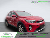 Kia Stonic occasion année 2022 boite Manuelle Annonce Kia Stonic occasion Essence 1.0 T-GDi 100 ch BVM à Beaupuy