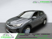 Kia Stonic occasion année 2023 boite Manuelle Annonce Kia Stonic occasion Essence 1.0 T-GDi 100 ch BVM à Beaupuy