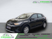 Kia Stonic occasion année 2023 boite Manuelle Annonce Kia Stonic occasion Essence 1.0 T-GDi 100 ch BVM à Beaupuy