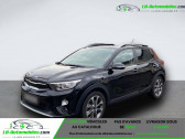 Kia Stonic occasion année 2018 boite Manuelle Annonce Kia Stonic occasion Essence 1.0 T-GDi 100 ch BVM à Beaupuy