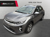 Kia Stonic 1.0 T-GDi 100 ch BVM6 Active 5p   Tulle 19