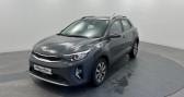 Kia Stonic 1.0 T-GDi 100 ch BVM6 Active Business  2022 - annonce de voiture en vente sur Auto Sélection.com