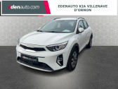 Annonce Kia Stonic occasion Essence 1.0 T-GDi 100 ch BVM6 Active Business � Villenave-d'Ornon