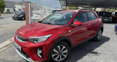 Kia Stonic 1.0 T-GDi 100 ch BVM6 Active   COURNON 63