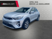 Kia Stonic 1.0 T-GDi 100 ch BVM6 Active  à Brive la Gaillarde 19