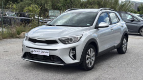 Kia Stonic , garage KIA PERPIGNAN  PERPIGNAN
