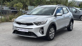 Kia Stonic occasion année 2024 boite Manuelle Annonce Kia Stonic occasion Essence 1.0 T-GDi 100 ch BVM6 Active à PERPIGNAN