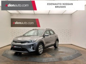 Kia Stonic 1.0 T-GDi 100 ch BVM6 ACTIVE  � Bruges 33