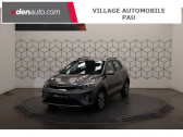 Annonce Kia Stonic occasion Essence 1.0 T-GDi 100 ch BVM6 Active � LONS