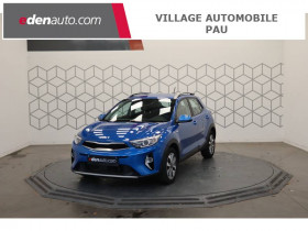 Kia Stonic , garage KIA MITSUBISHI PAU  LONS