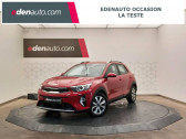 Kia Stonic occasion année 2024 boite Manuelle Annonce Kia Stonic occasion Essence 1.0 T-GDi 100 ch BVM6 Active à La Teste-de-Buch