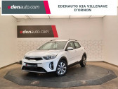 Kia Stonic 1.0 T-GDi 100 ch BVM6 Active   Villenave-d'Ornon 33