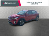Kia Stonic 1.0 T-GDi 100 ch BVM6 Active   Libourne 33