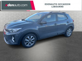 Annonce Kia Stonic occasion Essence 1.0 T-GDi 100 ch BVM6 Active  Libourne