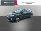Kia Stonic 1.0 T-GDi 100 ch BVM6 Active  � Libourne 33