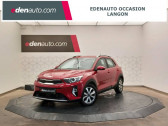 Annonce Kia Stonic occasion Essence 1.0 T-GDi 100 ch BVM6 Active  Toulenne