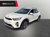 Kia Stonic 1.0 T-GDi 100 ch BVM6 Active   Biarritz 64