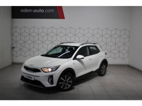Kia Stonic , garage RENAULT BAYONNE  BAYONNE