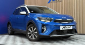 Kia Stonic 1.0 T-GDI 100 CH BVM6 BLUE EDITION PREMIERE MAIN - GARANTIE    Lozanne 69
