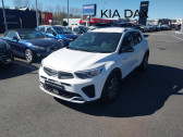 Kia Stonic 1.0 T-GDi 100 ch BVM6 GT-line 5p   Dax 40