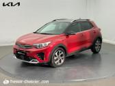 Kia Stonic 1.0 T-GDi 100 ch BVM6 GT Line Business   PERPIGNAN 66