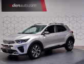 Kia Stonic 1.0 T-GDi 100 ch BVM6 GT Line Premium 5p   Boulazac Isle Manoire 24