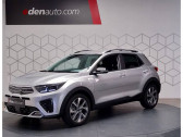 Kia Stonic 1.0 T-GDi 100 ch BVM6 GT Line Premium   Saint Laurent des Vignes 24