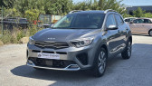 Kia Stonic 1.0 T-GDi 100 ch BVM6 GT-line   PERPIGNAN 66