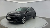 Kia Stonic occasion année 2024 boite Manuelle Annonce Kia Stonic occasion Essence 1.0 T-GDi 100 ch BVM6 GT Line à Carcassonne