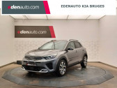 Kia Stonic 1.0 T-GDi 100 ch BVM6 GT Line  � Bruges 33