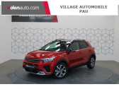 Kia Stonic occasion année 2022 boite Manuelle Annonce Kia Stonic occasion Essence 1.0 T-GDi 100 ch BVM6 GT Line à LONS