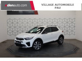 Annonce Kia Stonic occasion Essence 1.0 T-GDi 100 ch BVM6 GT Line � LONS