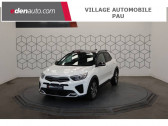 Kia Stonic 1.0 T-GDi 100 ch BVM6 GT Line  � LONS 64