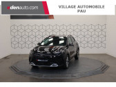 Kia Stonic 1.0 T-GDi 100 ch BVM6 GT Line  2024 - annonce de voiture en vente sur Auto Sélection.com
