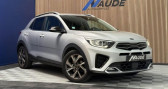 Kia Stonic 1.0 T-GDI 100 CH DCT GT Line - Premire main   Lozanne 69