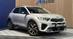 Kia Stonic , garage NAUDE AUTOMOBILES LOZANNE  Lozanne
