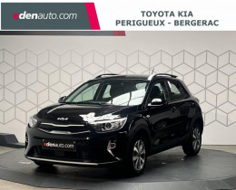 Kia Stonic , garage edenauto Kia Prigueux  Prigueux