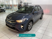 Annonce Kia Stonic occasion Essence 1.0 T-GDI 100 CH DCT7 Active � Meaux