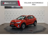 Kia Stonic 1.0 T-GDi 100 ch DCT7 Active   LONS 64