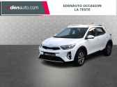Annonce Kia Stonic occasion Essence 1.0 T-GDi 100 ch DCT7 Active � La Teste-de-Buch