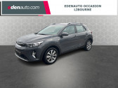 Annonce Kia Stonic occasion Essence 1.0 T-GDi 100 ch DCT7 Active  Libourne
