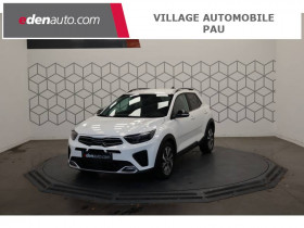 Kia Stonic , garage KIA MITSUBISHI PAU � LONS